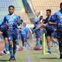 Persib Menatap Liga dengan Kekuatan Koneksi Belanda