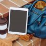 Tips Membeli Barang Mewah Bekas