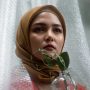 Industri Fesyen Busana Muslim Naik Daun di Tengah Pandemi