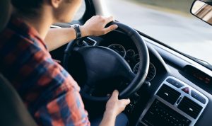 Diskon Pajak Mobil di Tengah Wacana PPN Sembako, Ini Kata Pengamat