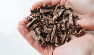 7 Makanan Ini Bisa Buat Kamu Berumur Panjang