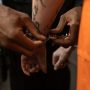 Warga Binaan Jelekong Yang Kedapatan Membawa Barang Terlarang Akan Diberi Sanksi