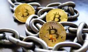 Gubernur BI Tegaskan Bitcoin Bukan Alat Pembayaran yang Sah