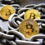 Gubernur BI Tegaskan Bitcoin Bukan Alat Pembayaran yang Sah