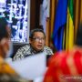 Wawalkot Bandung Ungkap Hal Penting dalam Penanganan Covid-19