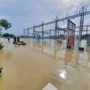 Banjir DKI Jakarta dan Jabar, PLN Gerak Cepat Amankan Listrik