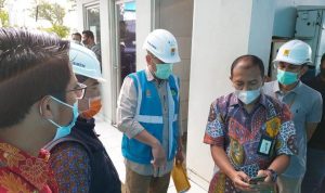 Awali 2021 Dengan Tren Positif, PLN UID Jabar Berhasil Lampaui Target Penjualan Listrik di Bulan Januari Awali 2021 Dengan Tren Positif, PLN UID Jabar Berhasil Lampaui Target Penjualan Listrik di Bulan Januari