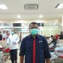 Selama Pandemi, Jumlah Pendonor Rutin di PMI Berkurang Sampai 50 Persen