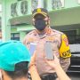 Viral, Video Begal di Cadas Pangeran, Kapolres Sumedang Berikan Penjelasan