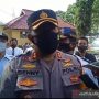 Waspada, Pelaku Curanmor Bersenjata Api di Garut