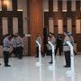 Kapolri Lantik Pejabat Polri Baru, Inilah Sosok Pemegang Jabatan Utama Mabes Polri Sekarang