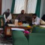 Belasan Santri Ponpes Darul Fatwa Sumedang Positif Covid