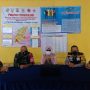 Tiga RW di Kelurahan Dago Dikarantina, PPKM Mikro Diterapkan