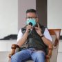 Pemkab Bandung Minta Awasi Penganggaran Biaya PPKM Lewat Alokasi Dana Desa
