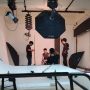 Fotografi dan Film, Program Studi Satu-satunya Sejawa Barat yang Ada di UNPAS