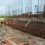 Tol Menuju Kertajati Segera Rampung, Bandara Kertajati Akan Gantikan Bandara Husein Sastranegara