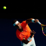 Cedera Punggung, Nadal Gagal Tampil di Panggung Acapulco