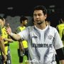 Raffi Ahmad Berniat Adakan Laga Amal Selebritis FC Lawan Timnas