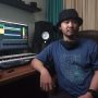 Pablo Cikaso, Nuansa Baru Dunia Musik Klasik yang Lahir di Bandung
