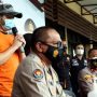 Melalui Ridho Rhoma, Polisi Selidiki Jaringan Narkoba Lainnya