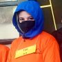 Daftar Artis-artis yang Tertangkap Narkoba di Masa Pandemi, Bahkan Ada yang Kedua Kalinya