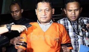 Ini Daftar Kekayaan Rohandi Hasil Korupsi, Istri Pun Tak Puas Hanya Satu