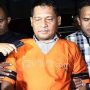 Ini Daftar Kekayaan Rohandi Hasil Korupsi, Istri Pun Tak Puas Hanya Satu