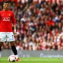 Cristiano Ronaldo Ditarik Keluar Ketika MU Menang, Begini Kata Ralf Rangnick