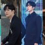Profesionalisme Rowoon SF9 Jadi Aktor, Sampai Rajin Olahraga Demi Peran Drama Terbaru