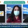 Sering Pakai Masker Sampai Jadi Berjerawat? Begini Tips Menanganinya