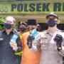 Sudah Puas Menyewa PSK, Eh Bayarnya Pakai Uang Palsu