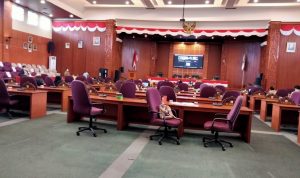 Sebut Insentif Guru Tak Manusiawi, Dewan Usulkan Tunjangan Dinaikkan