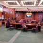 Sebut Insentif Guru Tak Manusiawi, Dewan Usulkan Tunjangan Dinaikkan