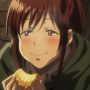 Tidak Hanya Sasha, Inilah Kematian Paling Tragis di Attack On Titan (1)