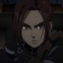 Tidak Hanya Sasha, Inilah Kematian Paling Tragis di Attack On Titan (2)