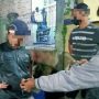 Sat Narkoba Polres Sumedang Berhasil Tangkap Pengedar Sabu