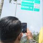 Launching Scan Jabar Scan Cianjur, Ridwan Kamil Puji Inovasi Promosi Pariwisata lewat QR Code