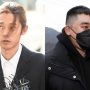Begini Kelanjutan Kasus Seungri Setelah Jung Joon Young Bersaksi di Pengadilan Atas Mediasi Prostitusi dan Dorongan Kekerasan Begini Kelanjutan Kasus Seungri Setelah Jung Joon Young Bersaksi di Pengadilan Atas Mediasi Prostitusi dan Dorongan Kekerasan