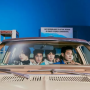 SHINee Comeback Lewat Lagu "Don't Call Me"