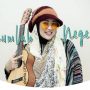 Shinta Priwit Hadir dalam Single Terbaru "Senyumlah Negeriku"