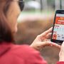 aplikasi shopee