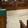 Sidang Praperadilan Laskar FPI Hanya Berlangsung 15 Menit
