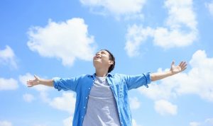 Jangan Minder Lagi, Ini 5 Keuntungan Jadi Jomlo Jangan Minder Lagi, Ini 5 Keuntungan Jadi Jomlo