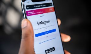 Susul Facebook, Instagram Resmi Rilis Versi Lite di 170 Negara. Indonesia?