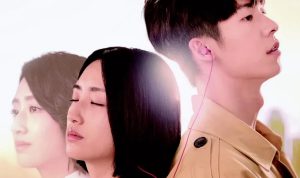 Drama Someday or One Day Bakal Di-remake Versi Korea!
