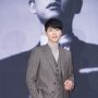 Song Joong Ki Merasa Sulit Berperan Sebagai Mafia di "Vincenzo", Ternyata Karena Ini