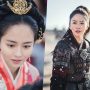 Kim So Hyun Dapat Dua Peran di Drama River Where the Moon Rises, Jadi Ratu dan Putri Sekaligus