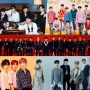Idol Kpop (Foto: Soompi)