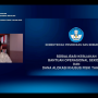 Simak Mekanisme Terbaru Biaya BOS dan DAK 2021, Resmi dari Kemendikbud