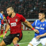 Sangat Cintai Bali United, Spaso Tolak Tawaran Menggiurkan Klub Asing